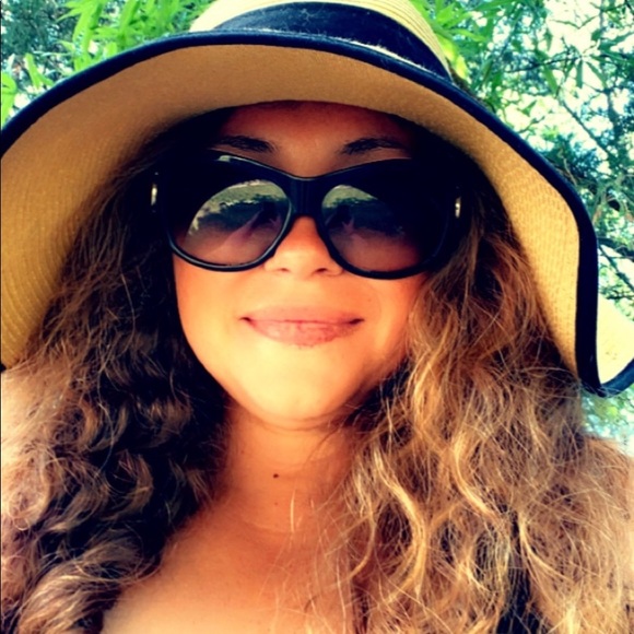 Other - Hello Everyone! I'm Shana 😊 A Poshmark Ambassador